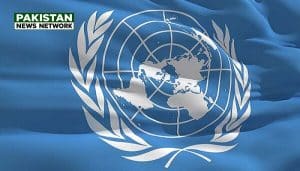 Security Council