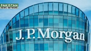 U.S. banks