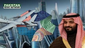 Vision 2030