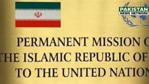 Western allies