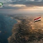 Yemen