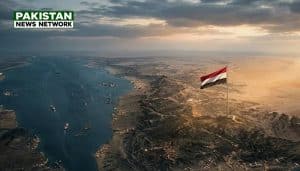 Yemen