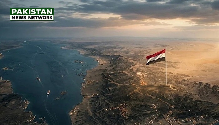Yemen