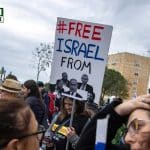 Zionists