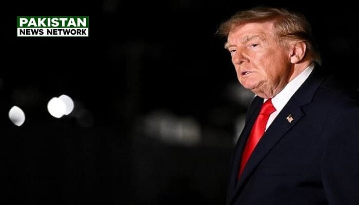 advisors