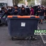 attack Islam
