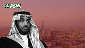 ceasefire