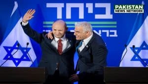 coalition