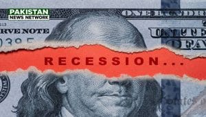 debt