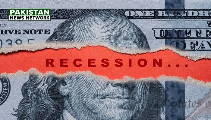 debt