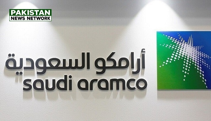 headquarters