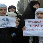Hijab