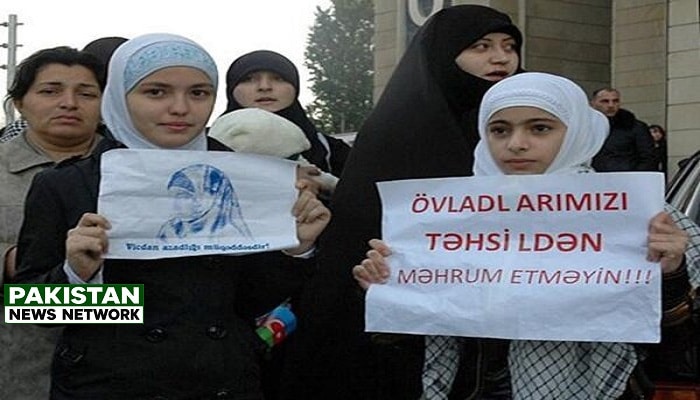 Hijab