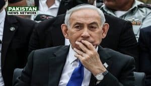 Parliamentary Majority